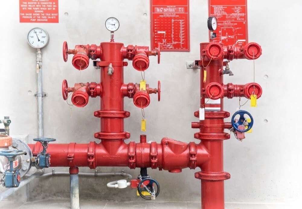 amc-of-fire-hydrant-system