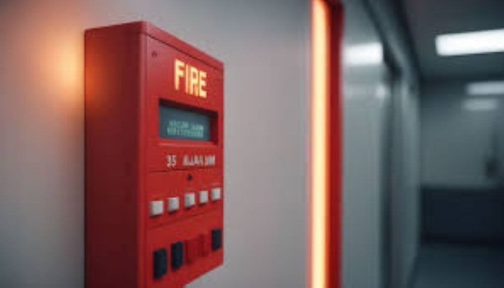 fire-alarm-system
