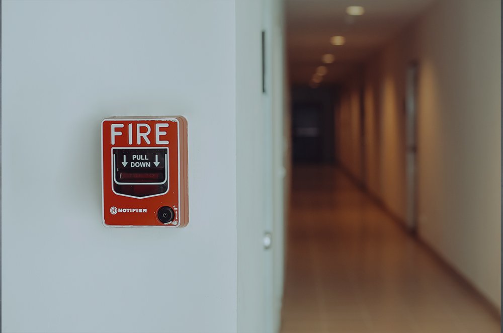 fire-alarm1