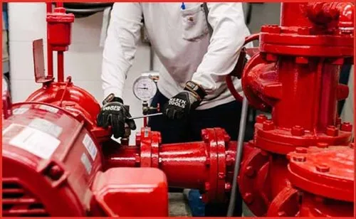 fire-hydrant-system-amc-contract-500x500